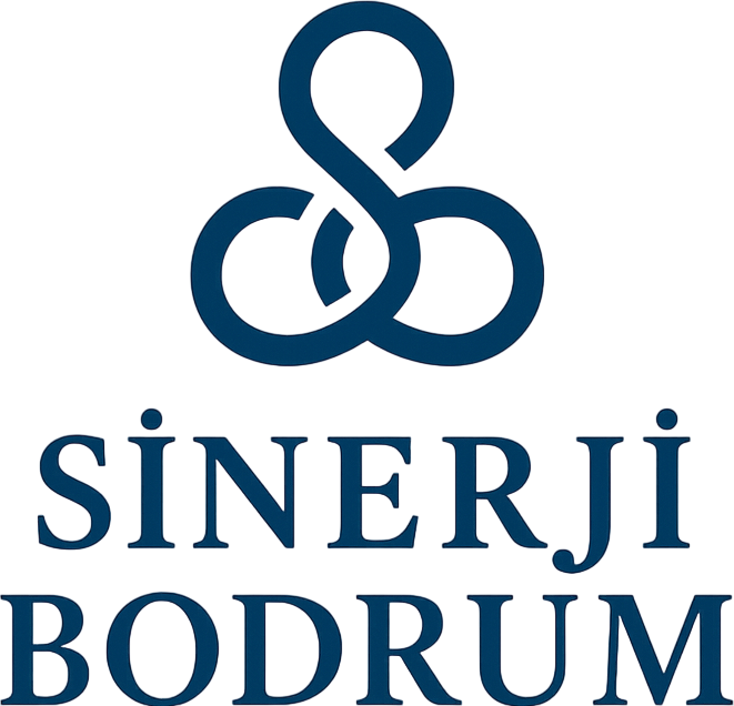 Sinerji Personel